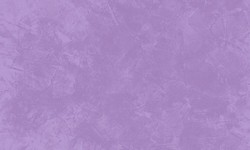 Decorazza STUCCO VENEZIANO / Цвет #SV  10-27